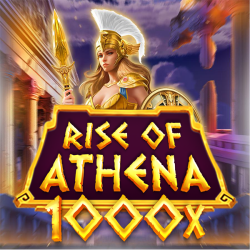 Slot Gacor KAISAR189